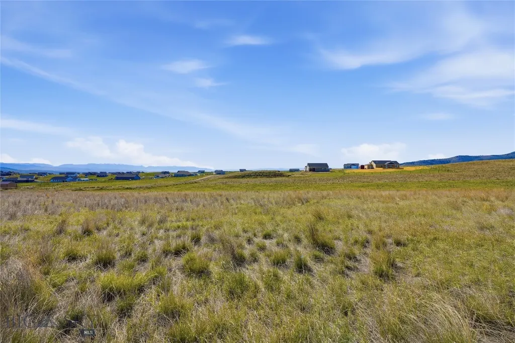 Nhn Lodge Trail Three Forks MT 59752