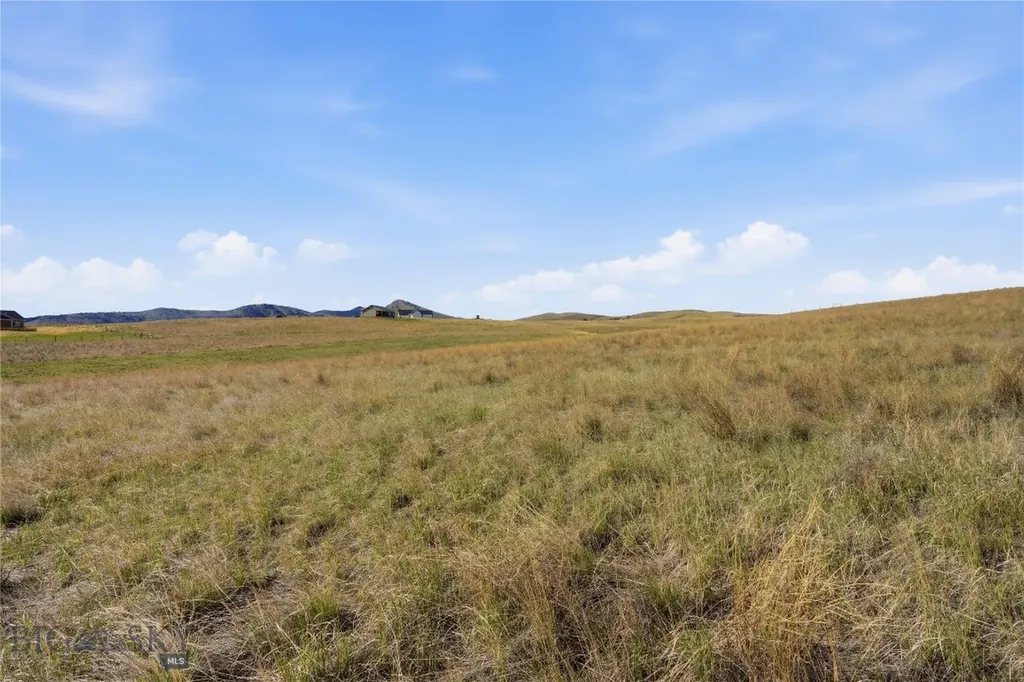 Nhn Lodge Trail Three Forks MT 59752