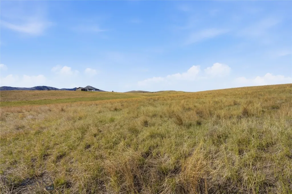 Nhn Lodge Trail Three Forks MT 59752