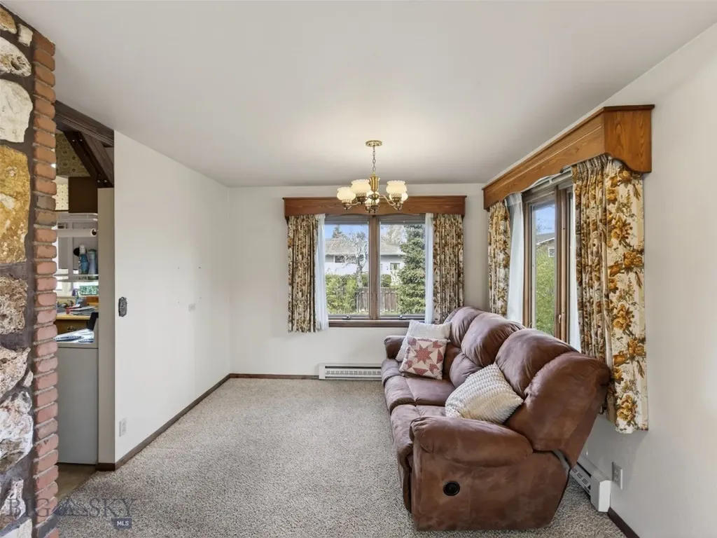 313 N 20th Avenue Bozeman MT 59718