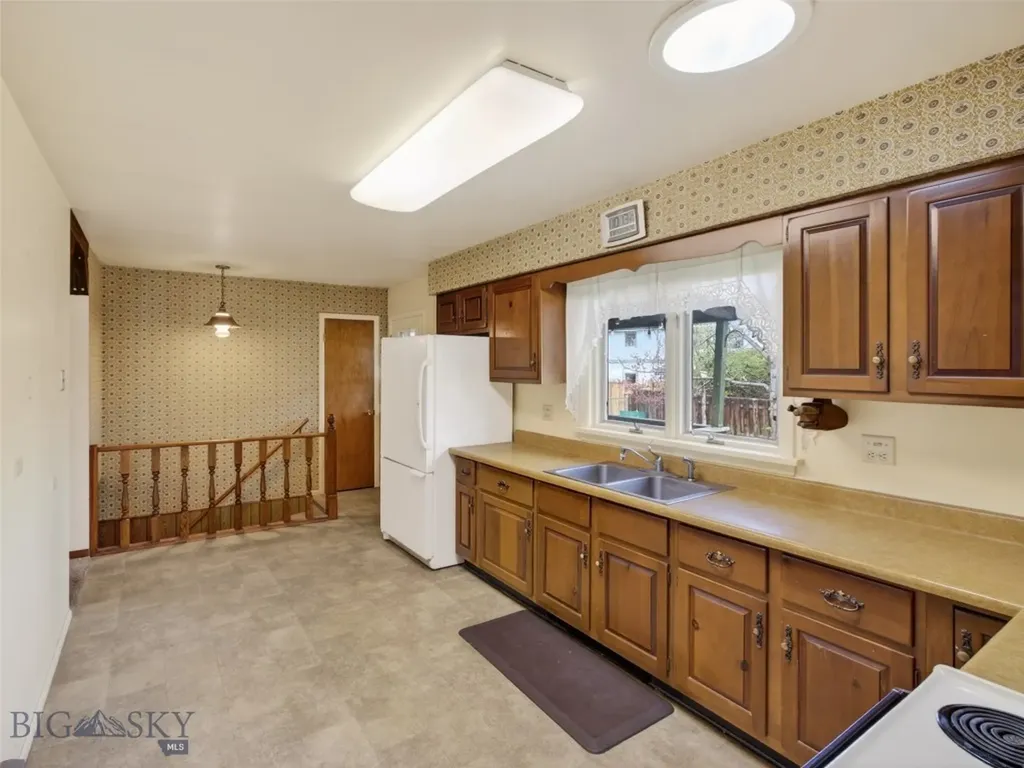 313 N 20th Avenue Bozeman MT 59718