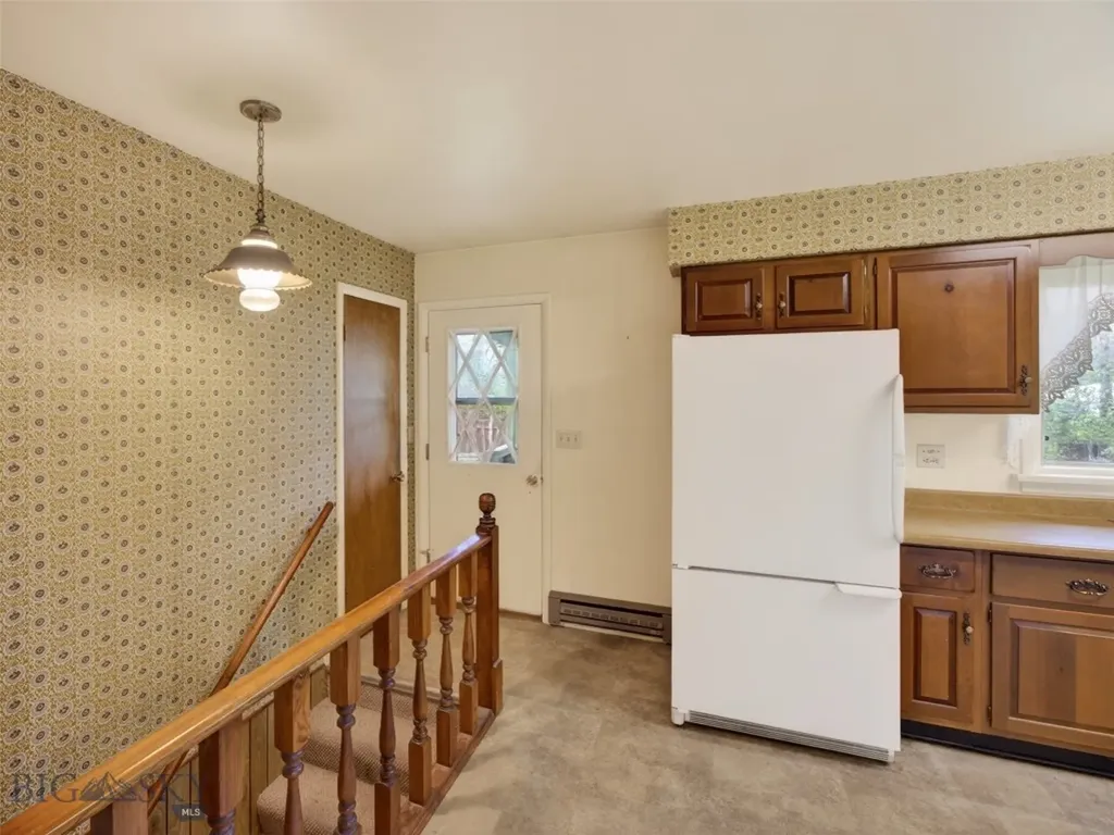 313 N 20th Avenue Bozeman MT 59718