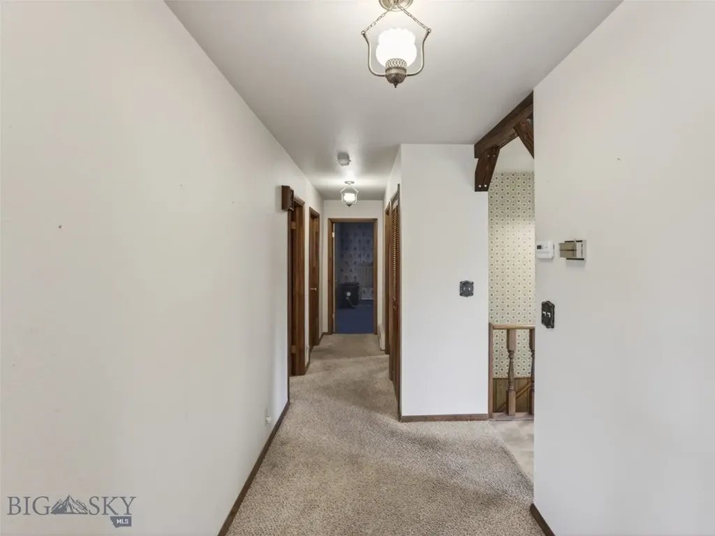 313 N 20th Avenue Bozeman MT 59718