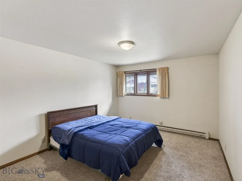 313 N 20th Avenue Bozeman MT 59718