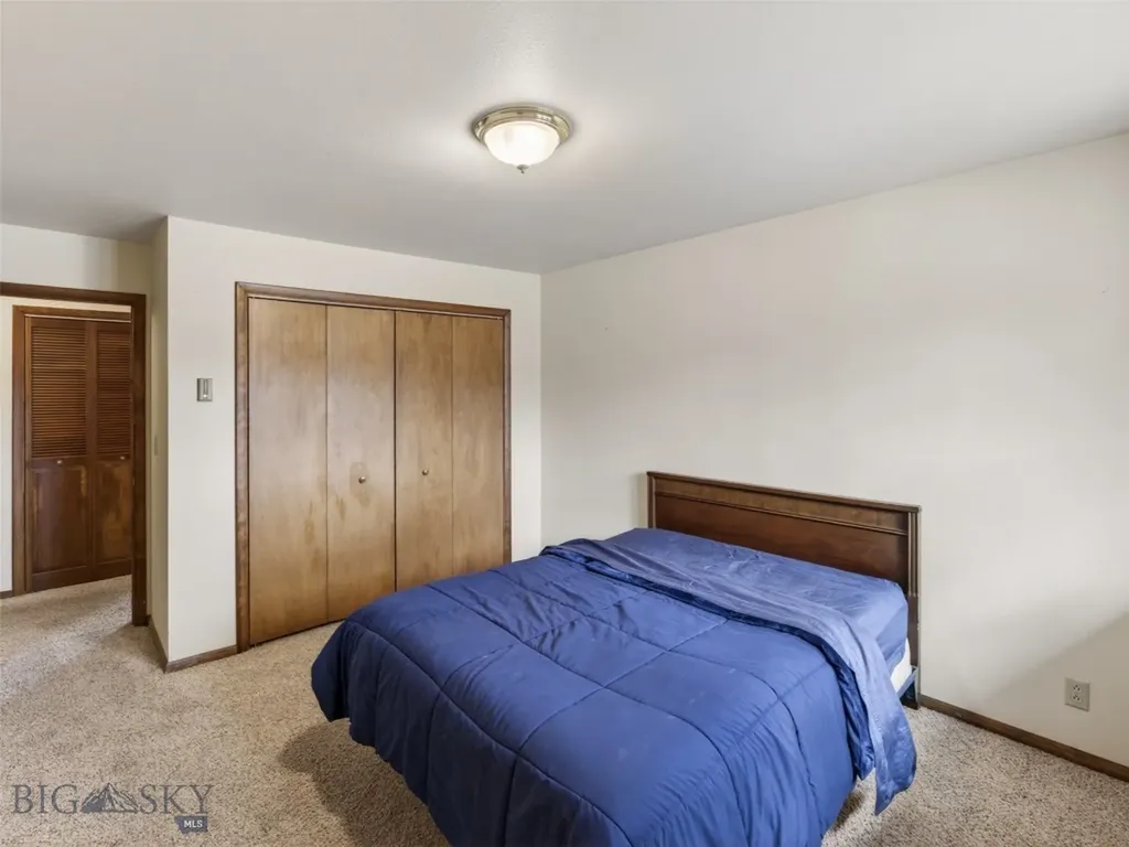 313 N 20th Avenue Bozeman MT 59718