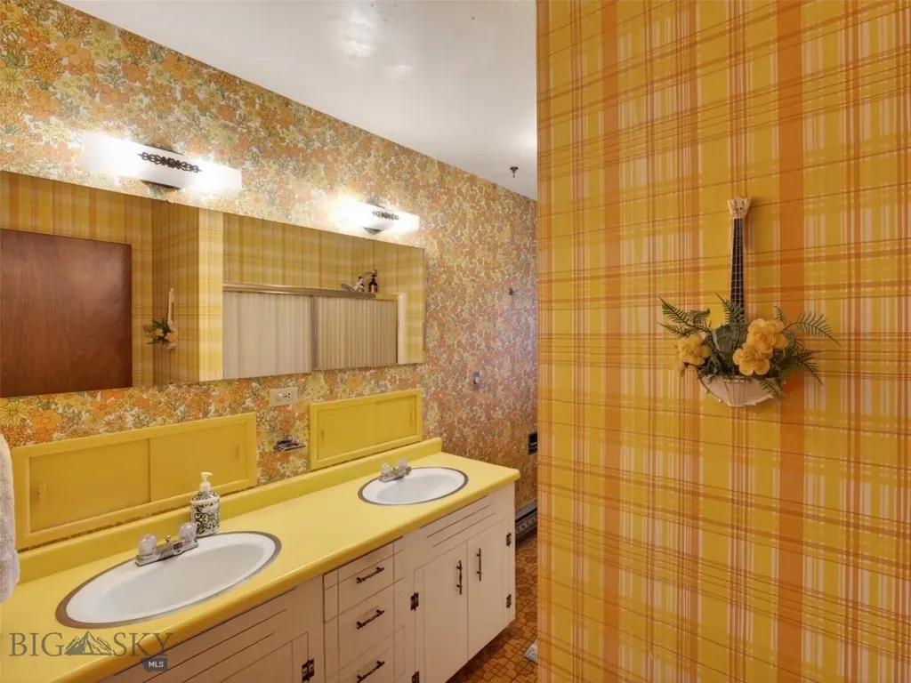 313 N 20th Avenue Bozeman MT 59718