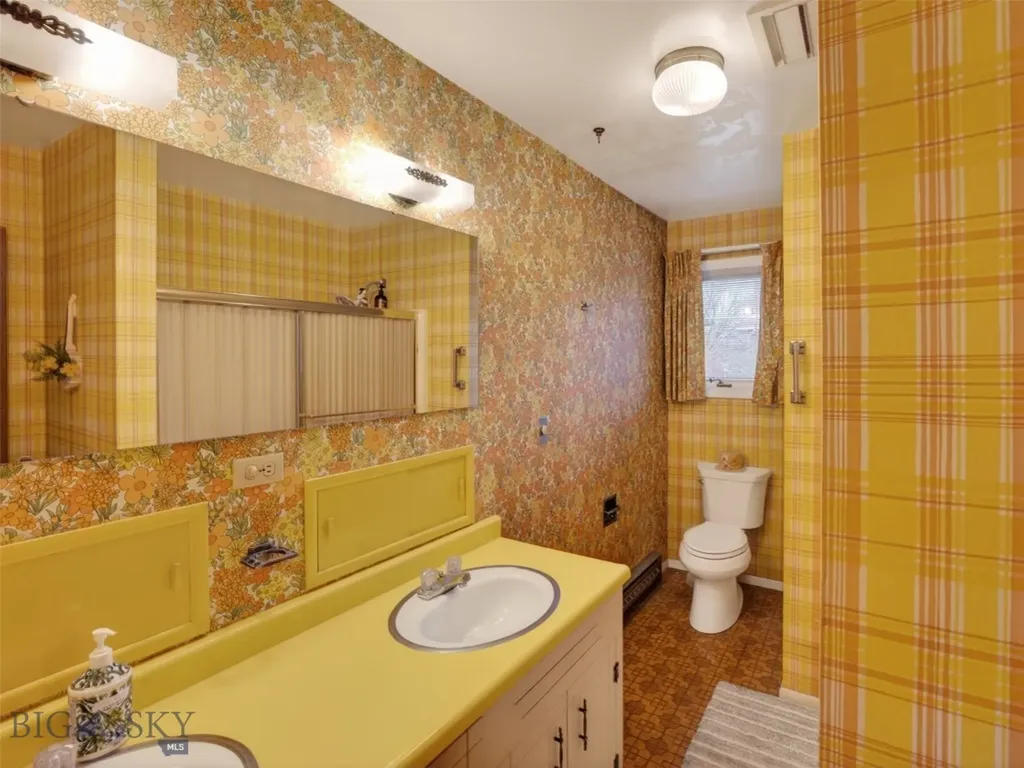 313 N 20th Avenue Bozeman MT 59718