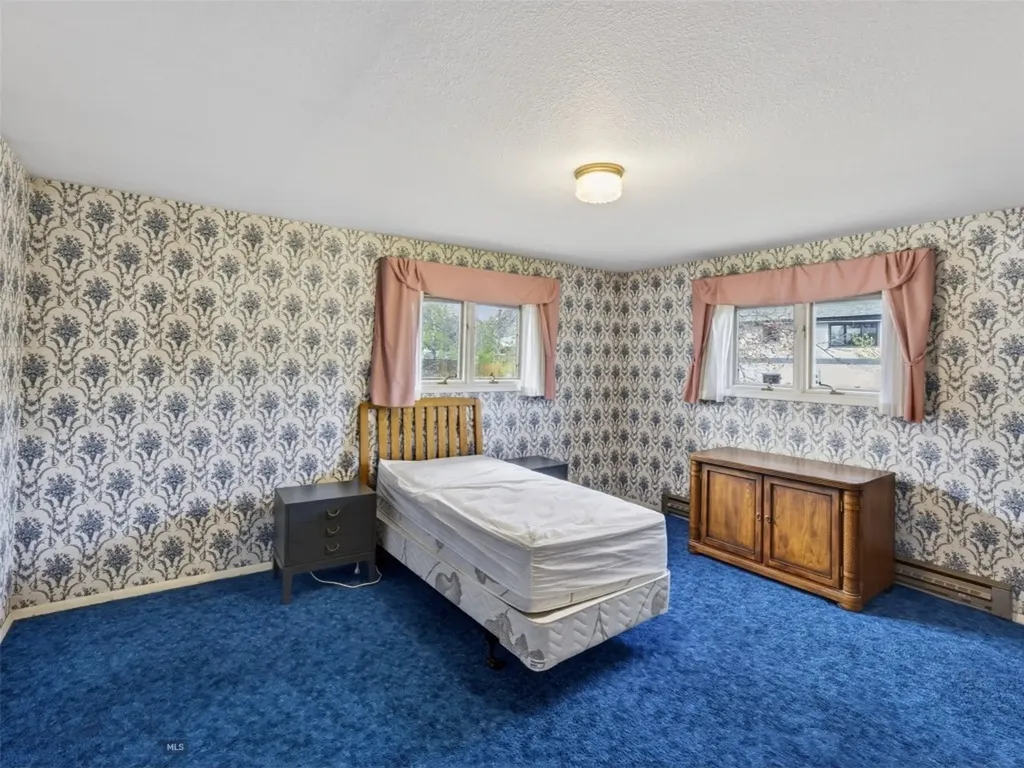 313 N 20th Avenue Bozeman MT 59718
