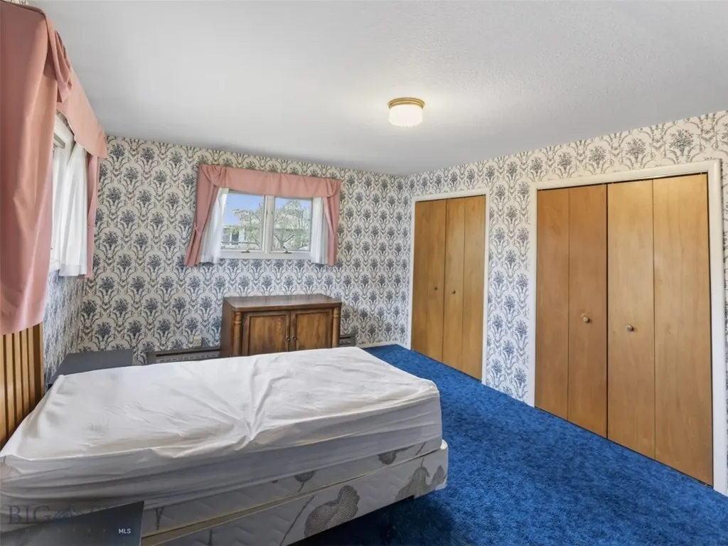 313 N 20th Avenue Bozeman MT 59718