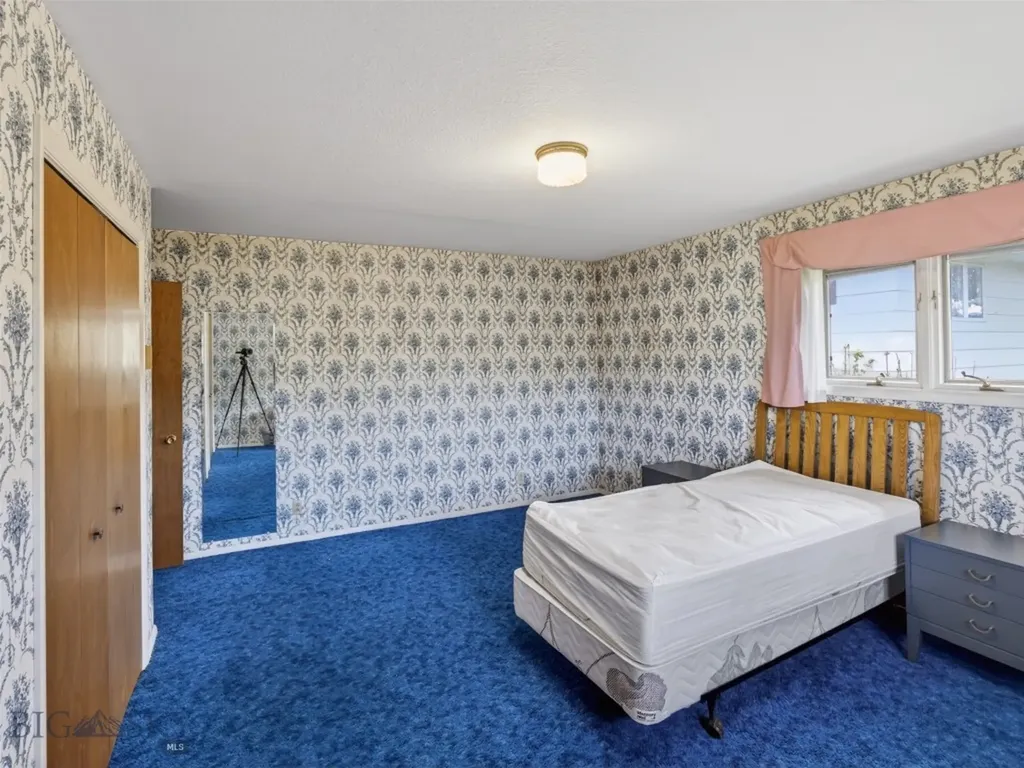 313 N 20th Avenue Bozeman MT 59718