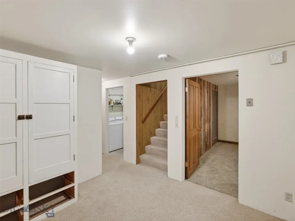 313 N 20th Avenue Bozeman MT 59718