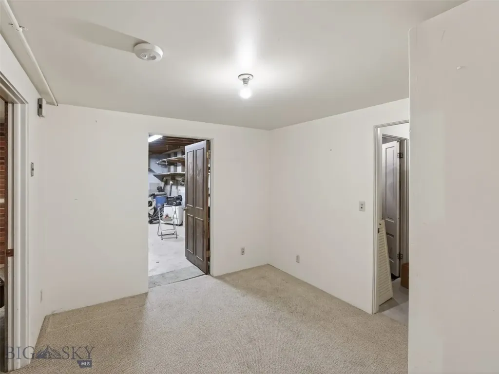 313 N 20th Avenue Bozeman MT 59718