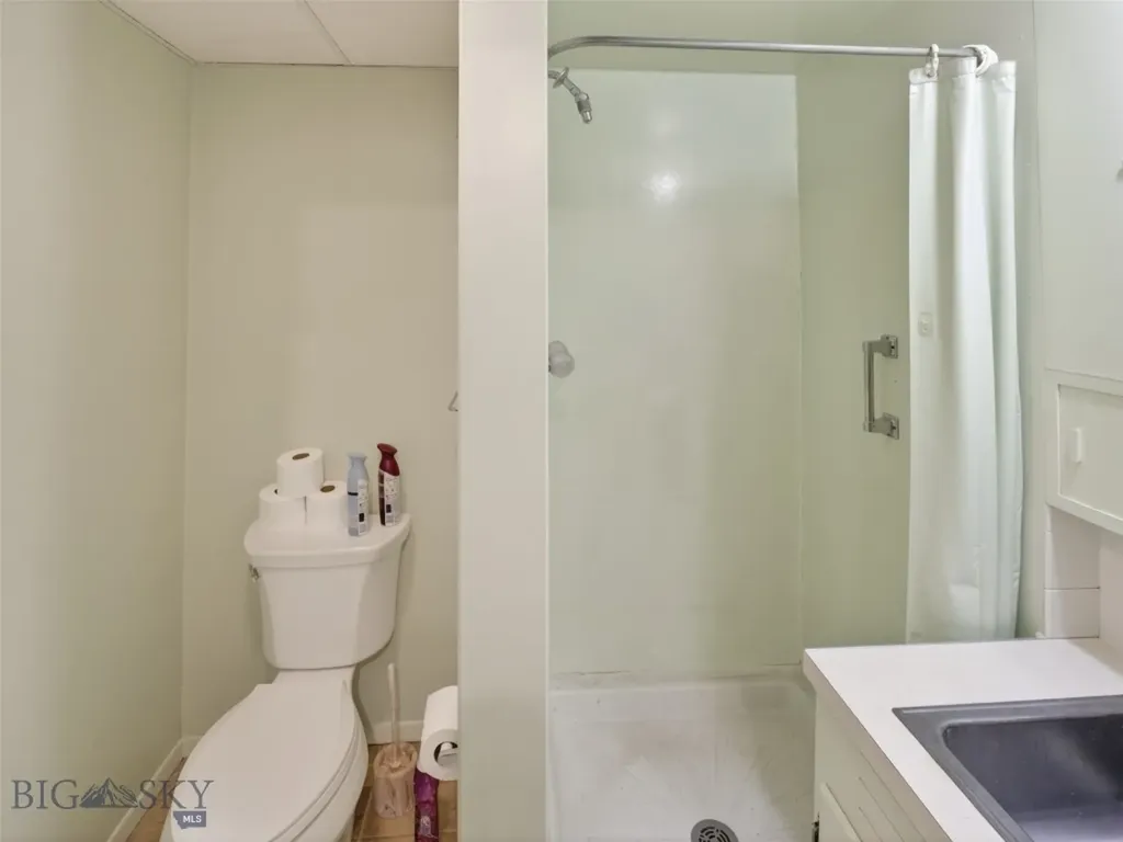 313 N 20th Avenue Bozeman MT 59718