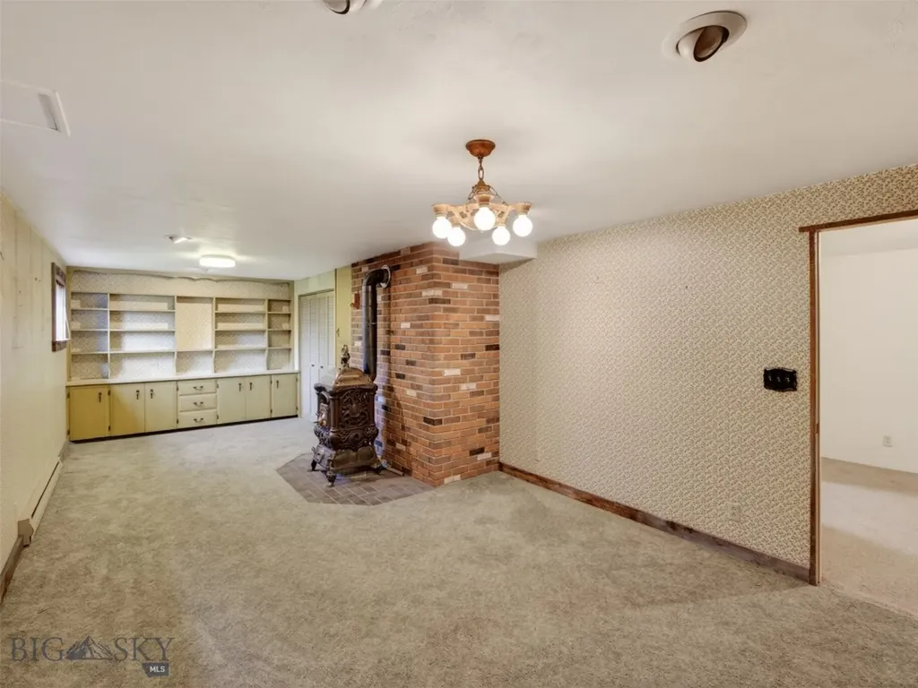 313 N 20th Avenue Bozeman MT 59718