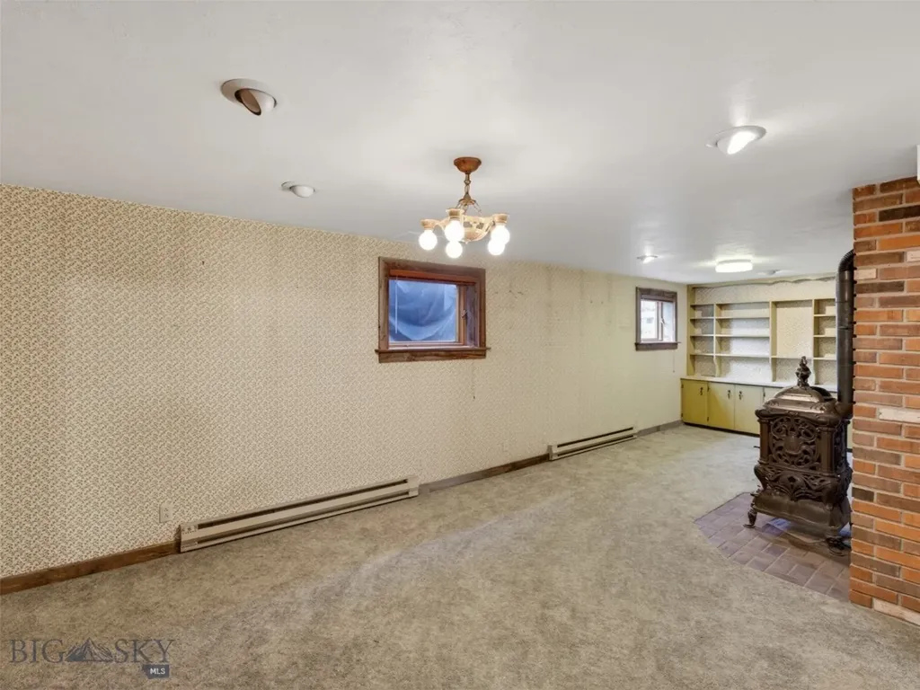 313 N 20th Avenue Bozeman MT 59718