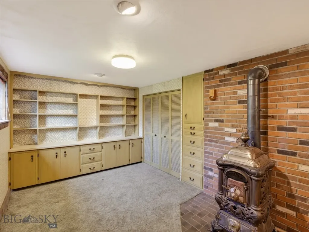 313 N 20th Avenue Bozeman MT 59718
