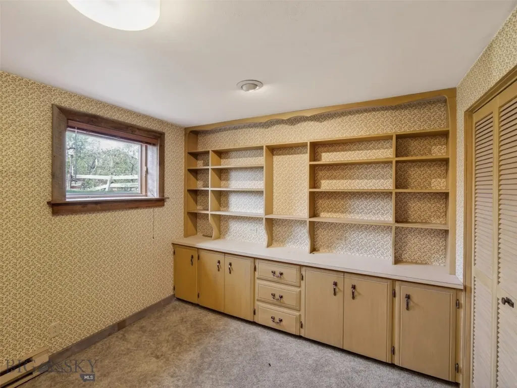 313 N 20th Avenue Bozeman MT 59718