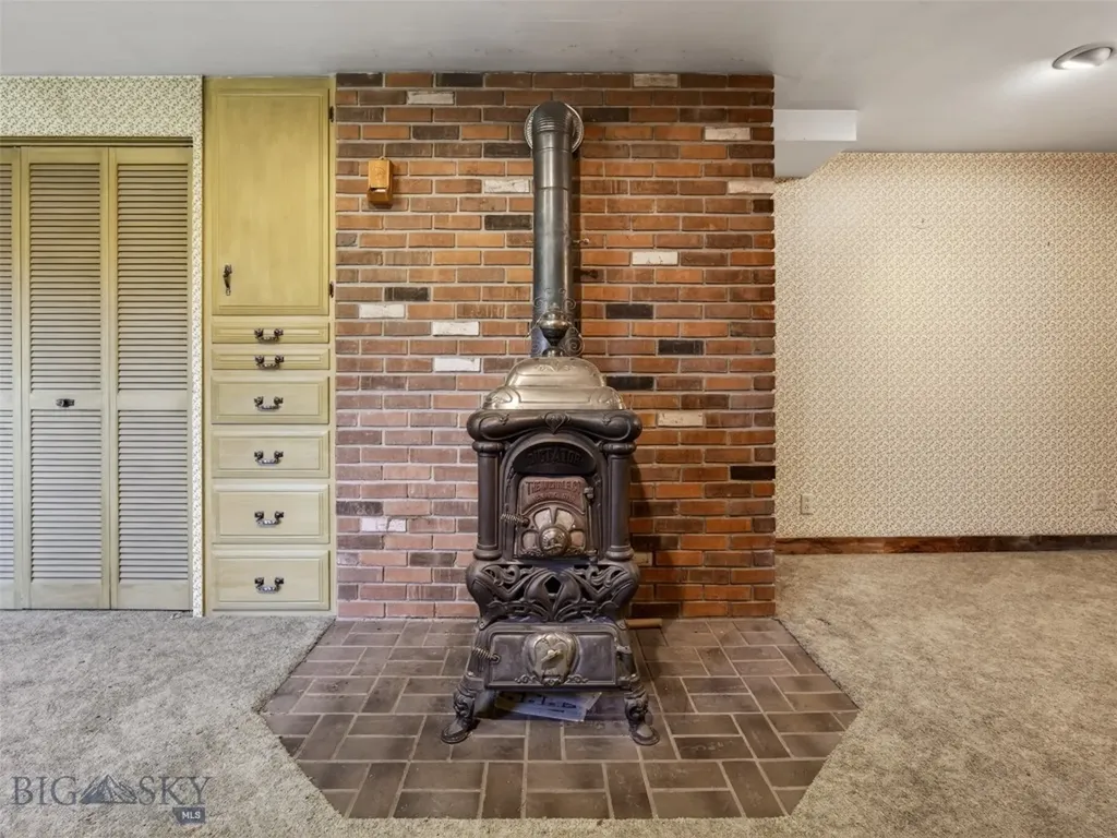 313 N 20th Avenue Bozeman MT 59718