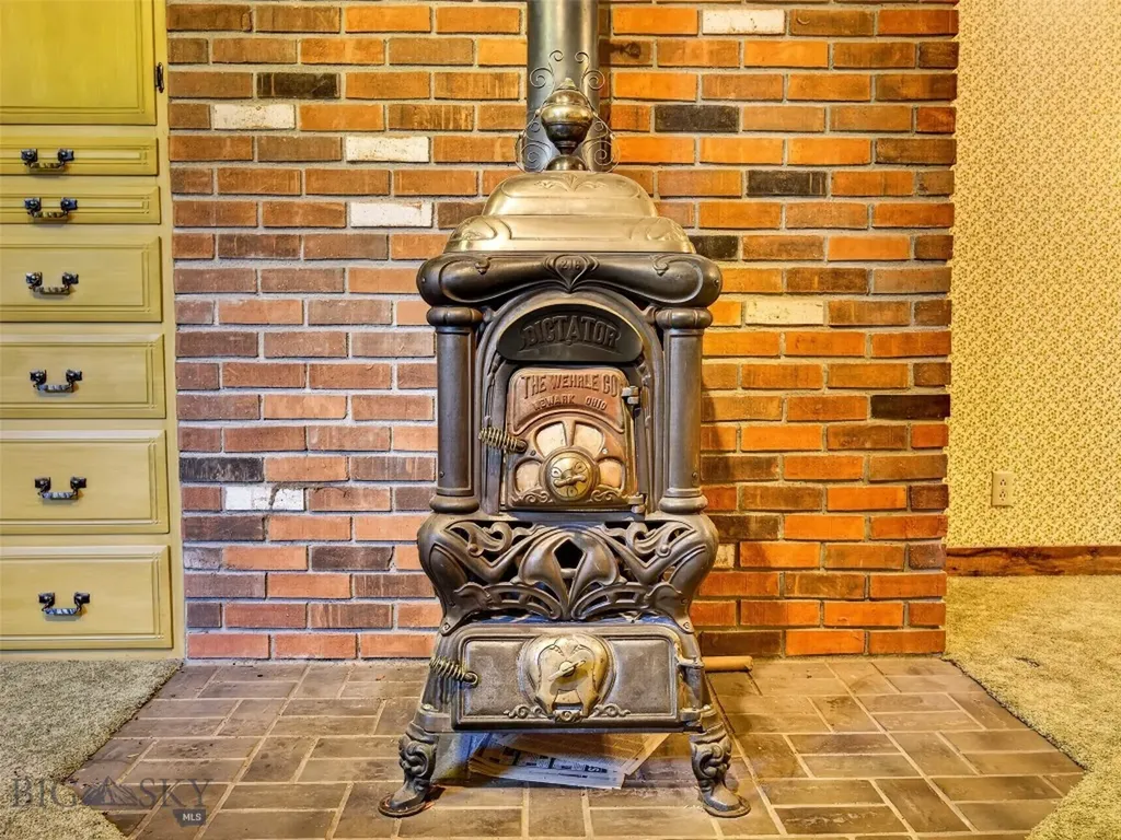 313 N 20th Avenue Bozeman MT 59718