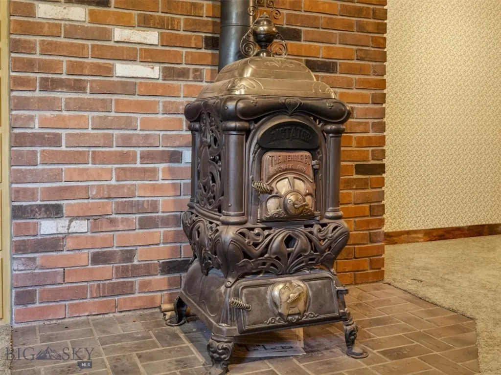 313 N 20th Avenue Bozeman MT 59718
