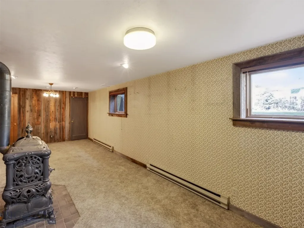 313 N 20th Avenue Bozeman MT 59718