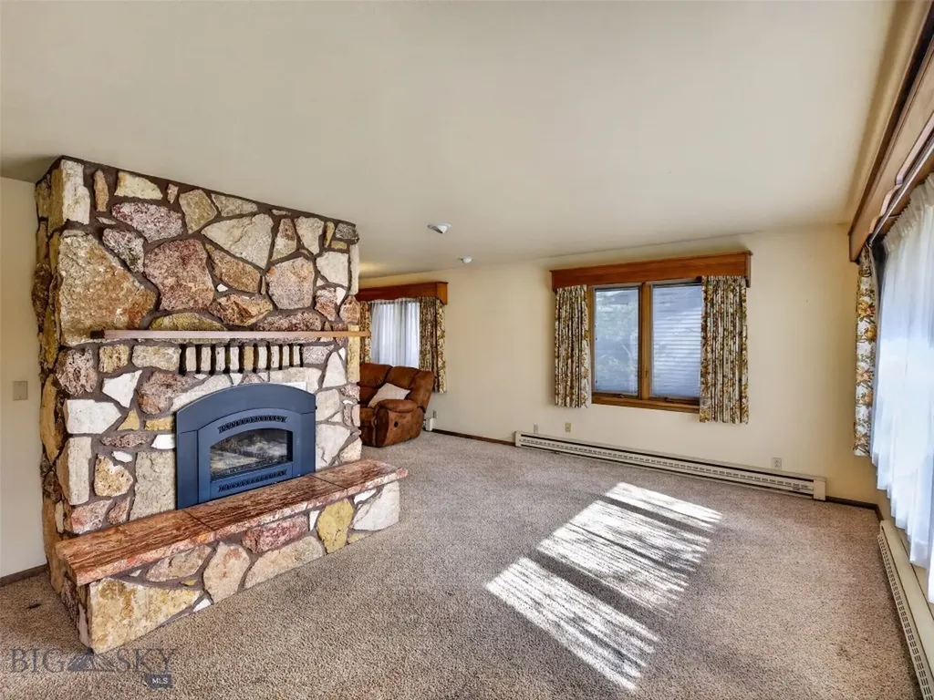 313 N 20th Avenue Bozeman MT 59718