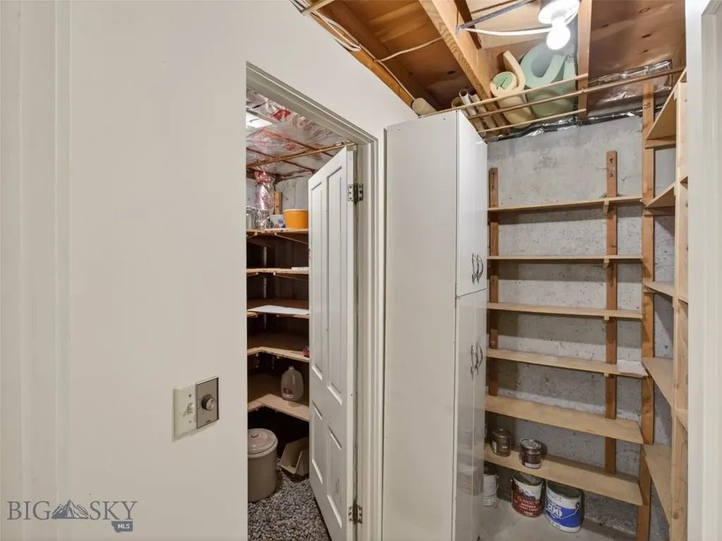 313 N 20th Avenue Bozeman MT 59718
