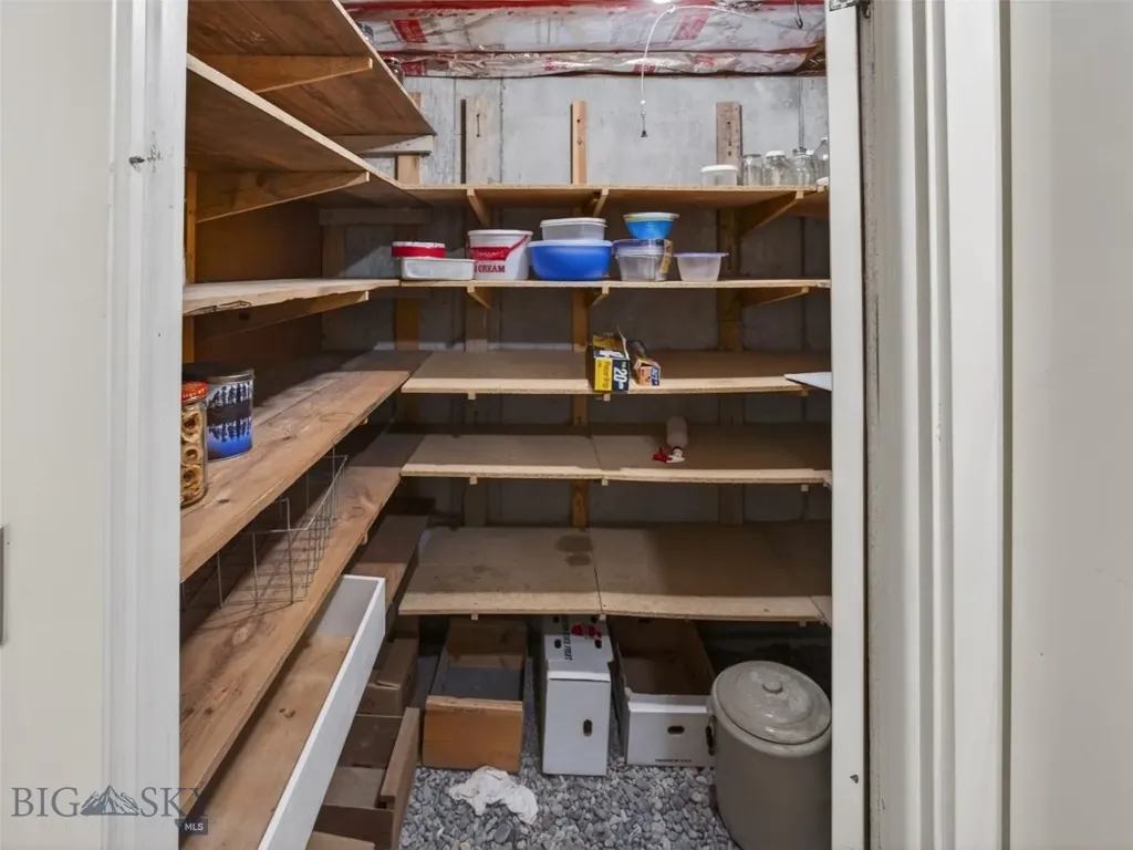 313 N 20th Avenue Bozeman MT 59718