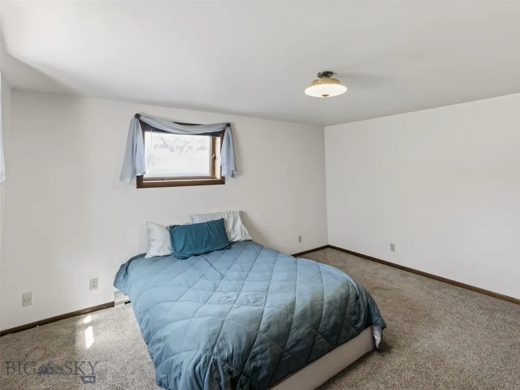 313 N 20th Avenue Bozeman MT 59718