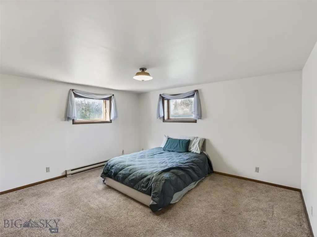 313 N 20th Avenue Bozeman MT 59718