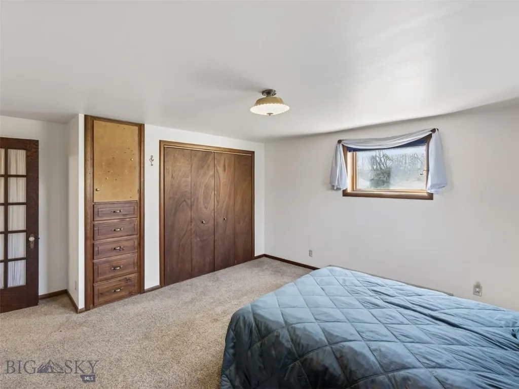 313 N 20th Avenue Bozeman MT 59718