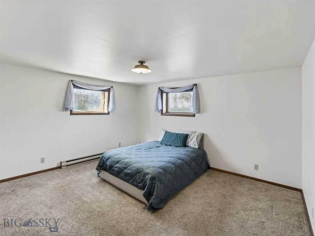 313 N 20th Avenue Bozeman MT 59718