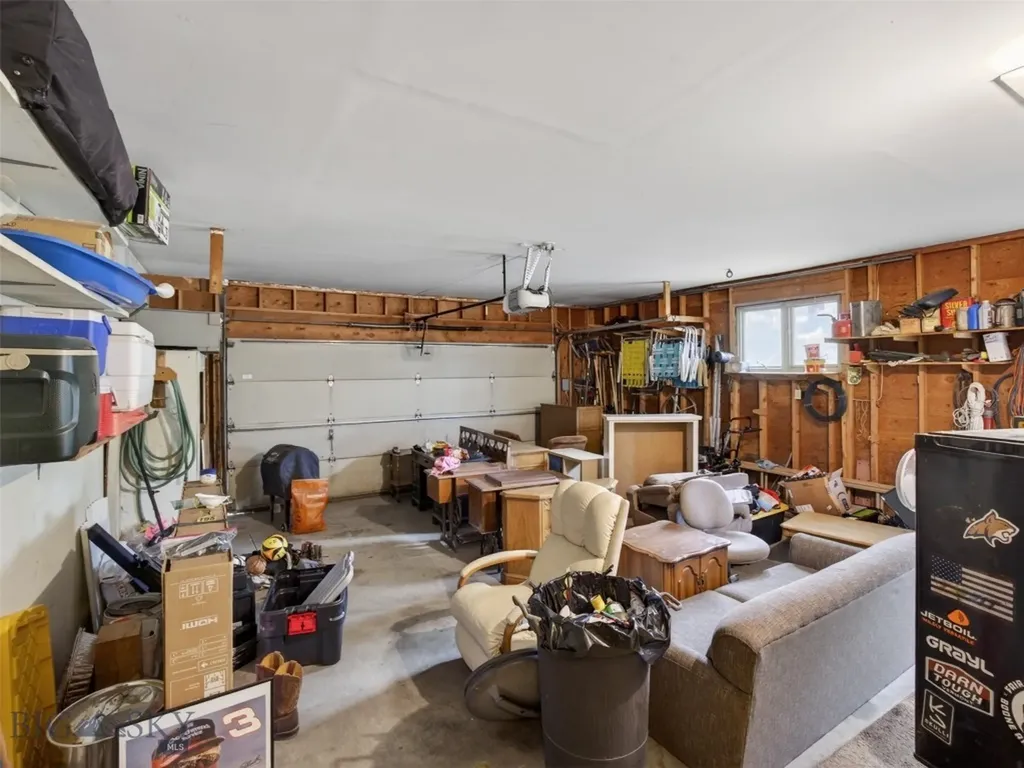 313 N 20th Avenue Bozeman MT 59718