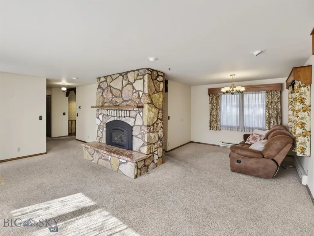 313 N 20th Avenue Bozeman MT 59718