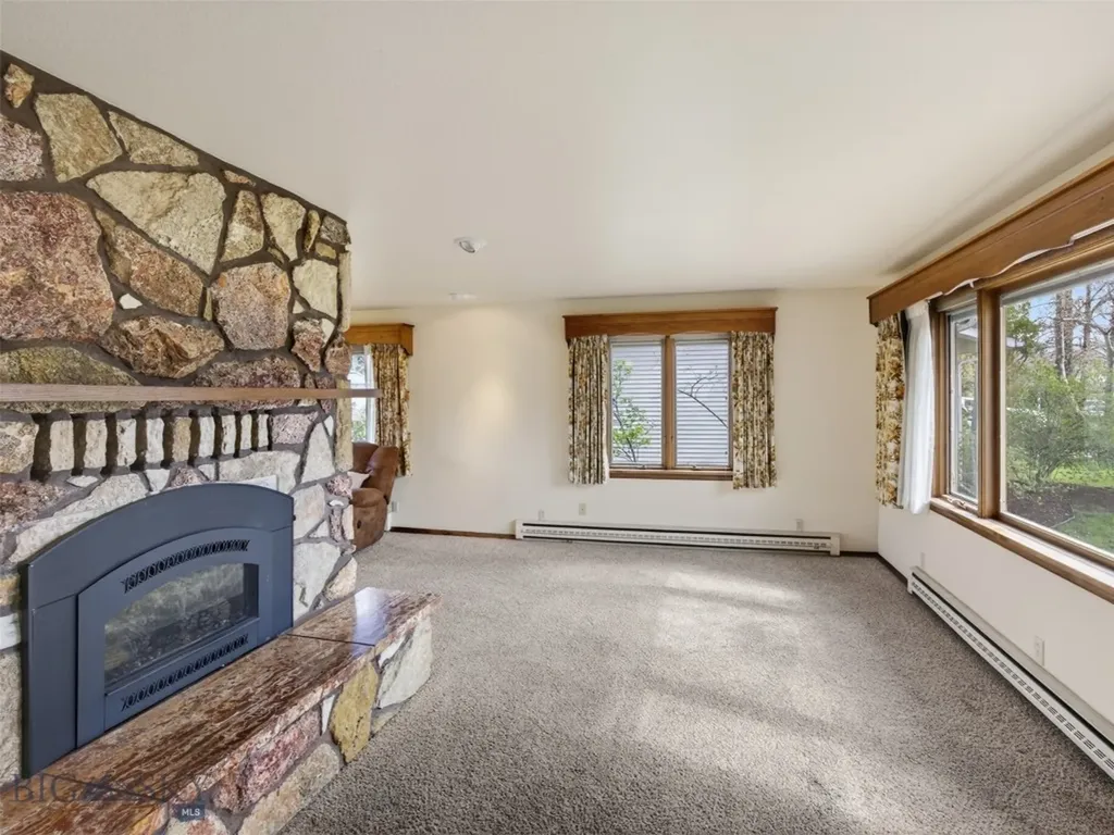 313 N 20th Avenue Bozeman MT 59718