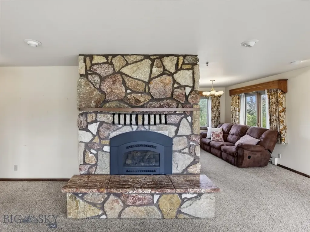 313 N 20th Avenue Bozeman MT 59718