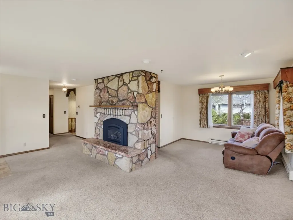 313 N 20th Avenue Bozeman MT 59718
