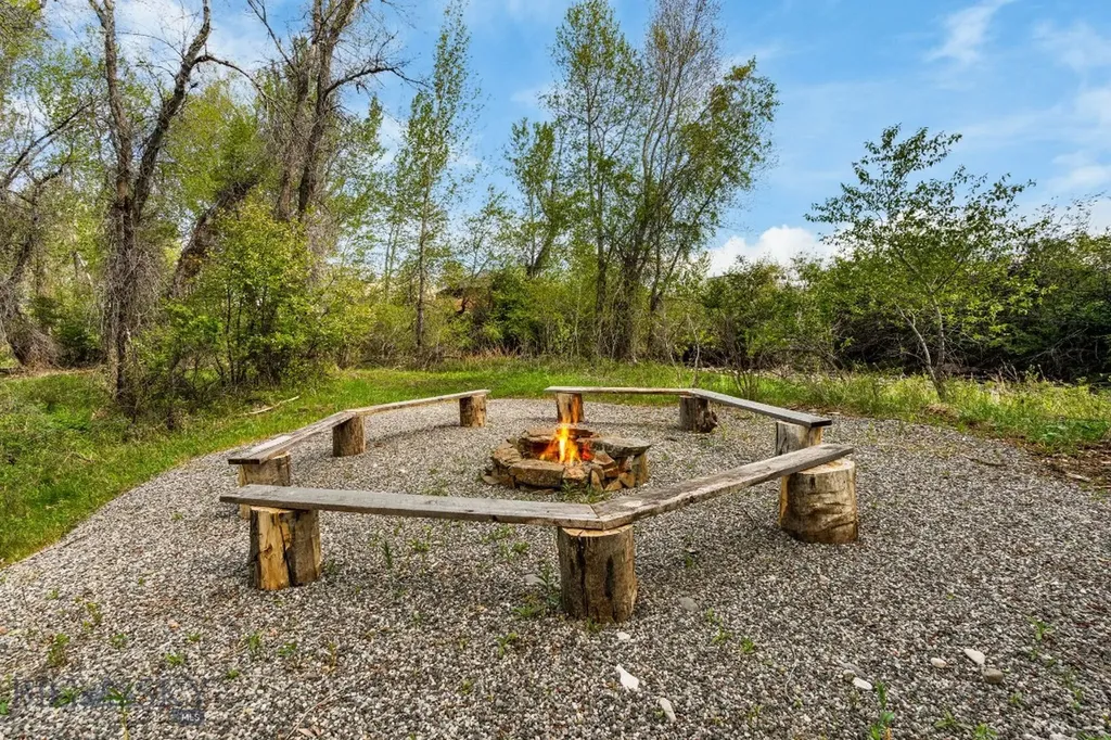 648 Bushnell Road Bozeman MT 59718