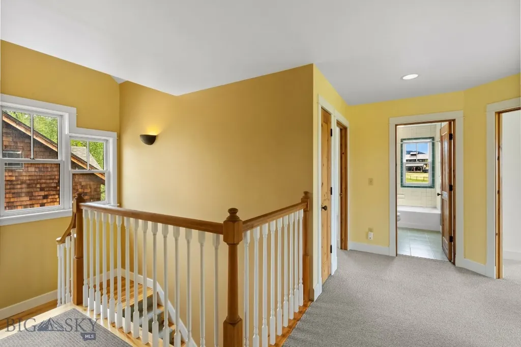 648 Bushnell Road Bozeman MT 59718