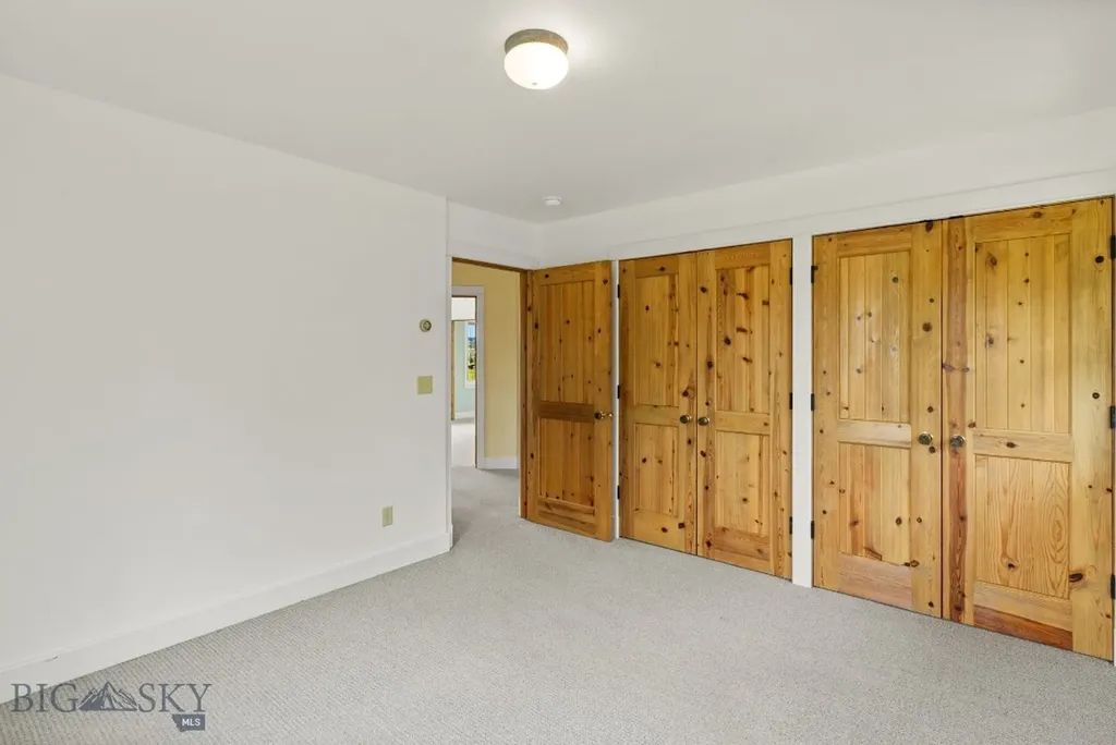 648 Bushnell Road Bozeman MT 59718