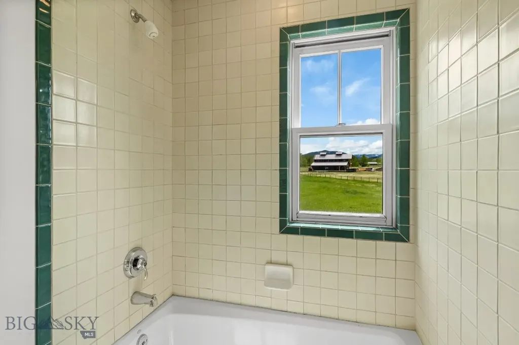 648 Bushnell Road Bozeman MT 59718