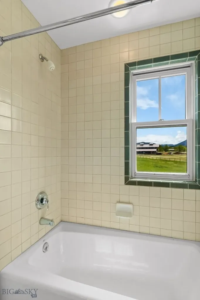 648 Bushnell Road Bozeman MT 59718
