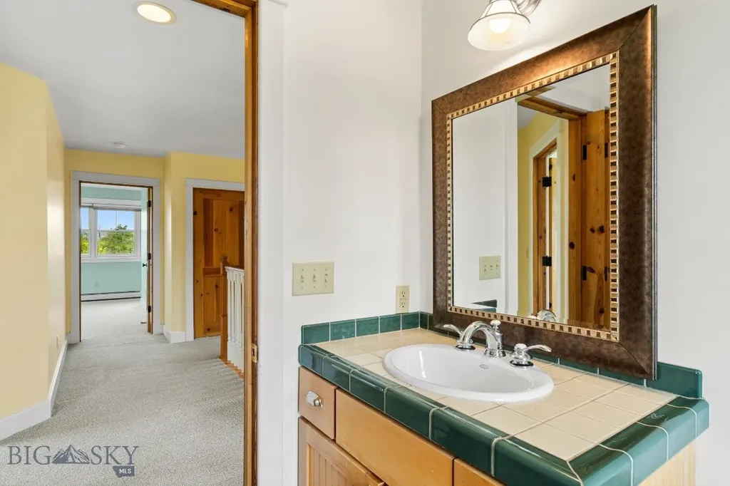 648 Bushnell Road Bozeman MT 59718