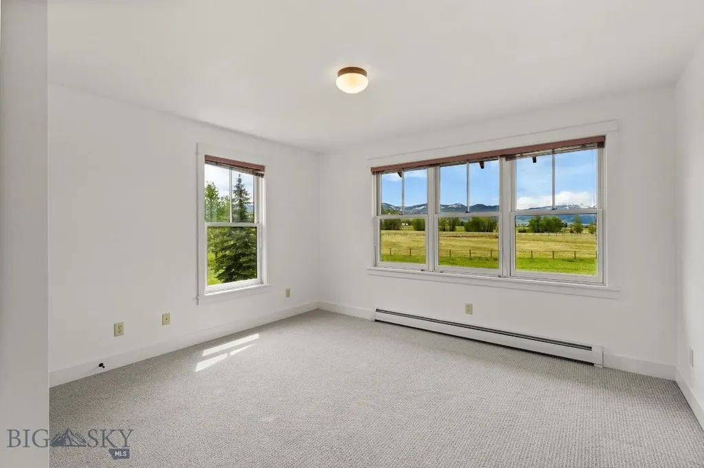 648 Bushnell Road Bozeman MT 59718