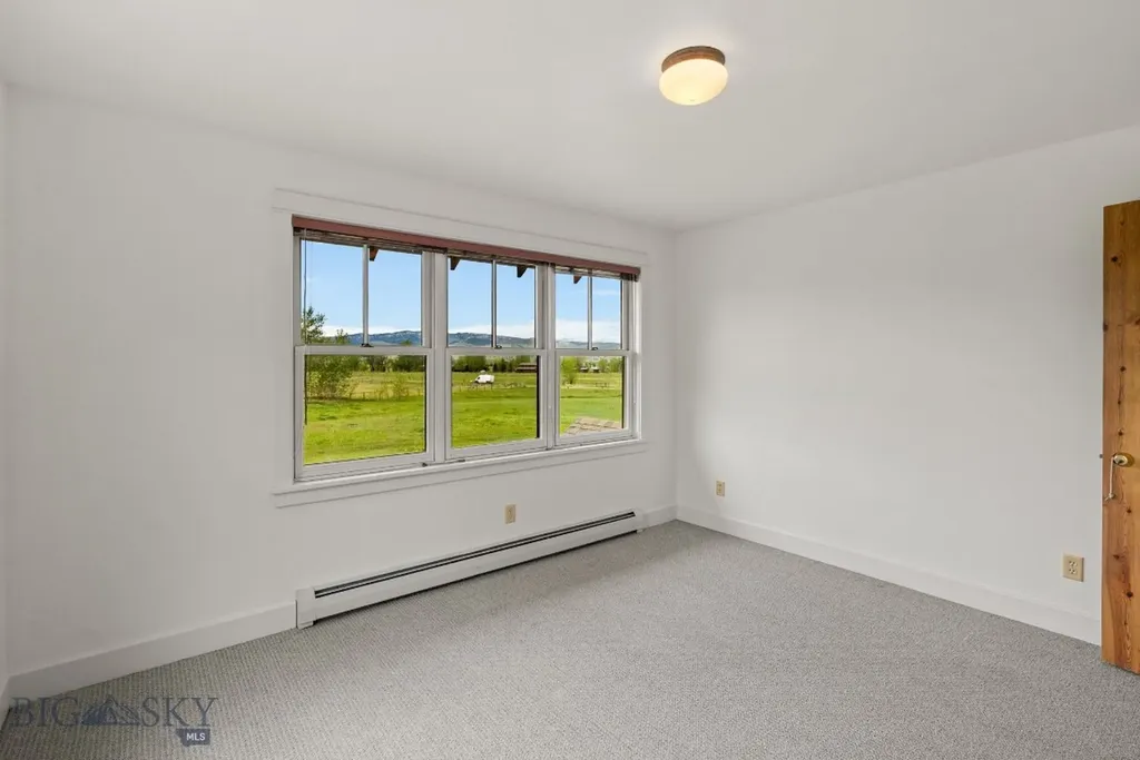 648 Bushnell Road Bozeman MT 59718