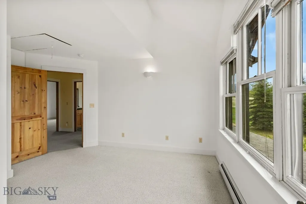 648 Bushnell Road Bozeman MT 59718