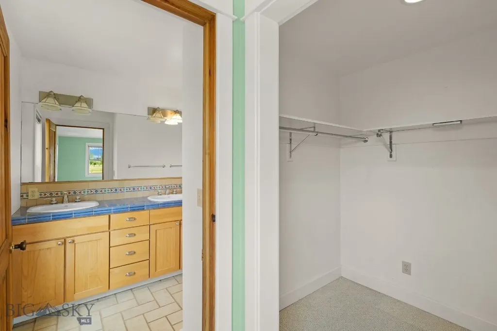 648 Bushnell Road Bozeman MT 59718