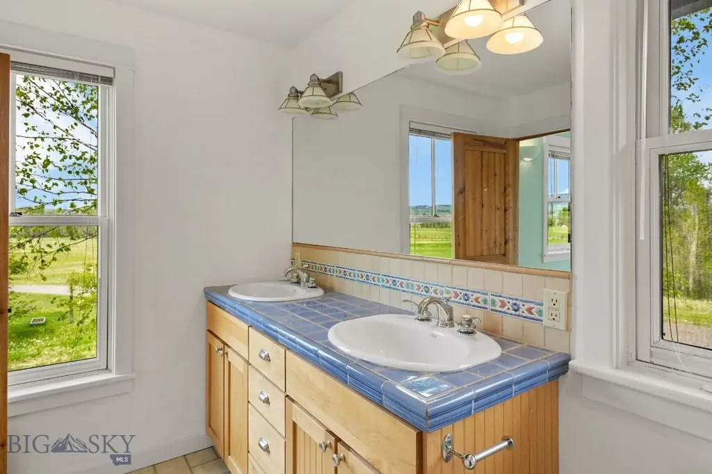 648 Bushnell Road Bozeman MT 59718