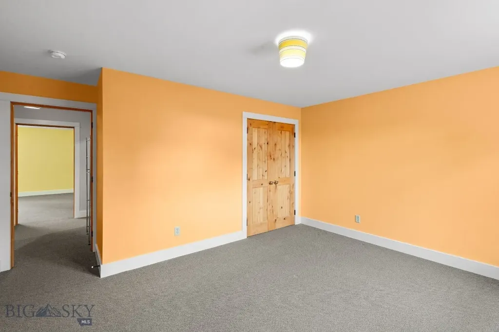648 Bushnell Road Bozeman MT 59718