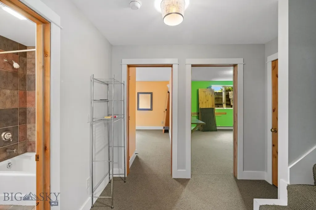 648 Bushnell Road Bozeman MT 59718